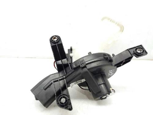 Heater blower motor CITROËN C4 Grand Picasso I (UA_) 1.6 HDi | BP13990445M62 