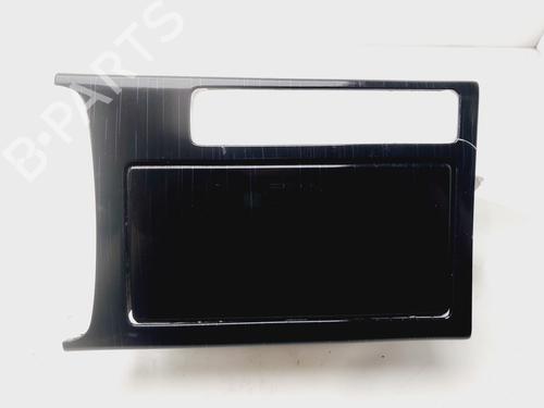 Used Middle console Middle console 38324482 38324482