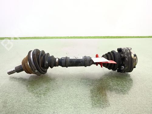 Used Left front driveshaft Left front driveshaft 37170752 37170752