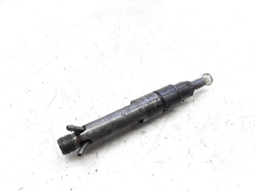 Used Injector Injector SEAT TOLEDO II (1M2) 1.9 TDI (110 hp) 10198496 10198496
