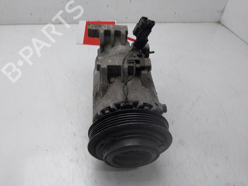 AC compressor HYUNDAI ix20 (JC) 1.6 CRDI | BP32413894M34  - Image 5