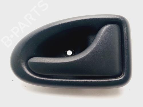 BP31721028I16 main image