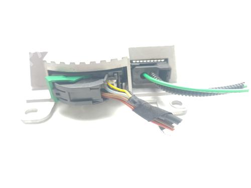 Electronic module BMW X1 (E84) sDrive 20 d | BP22504992M83 