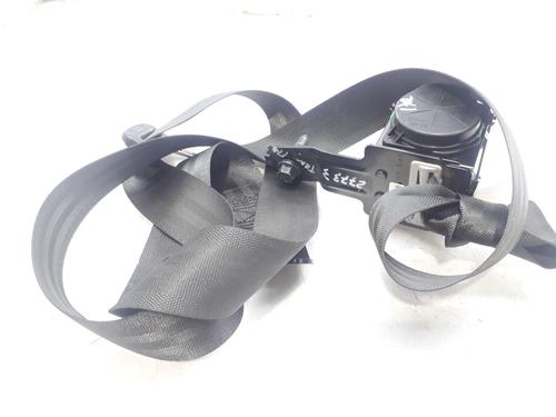Rear left seatbelt HYUNDAI i40 I CW (VF) 1.7 CRDi | BP10195593I29 
