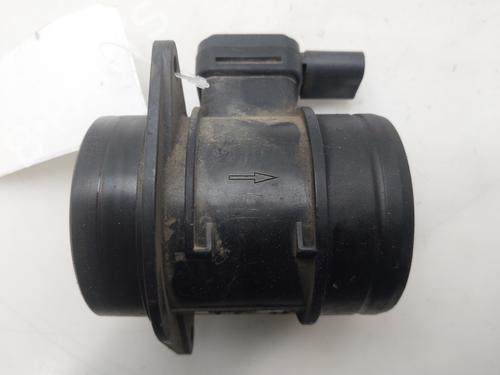 Used Mass air flow sensor Mass air flow sensor VW PASSAT B7 Variant (365) [2010-2015] 33756164 33756164