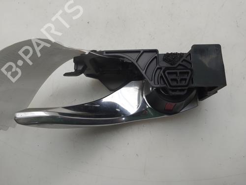 Front right interior door handle MAZDA CX-5 (KE, GH) | BP38294044I14 - Image 3