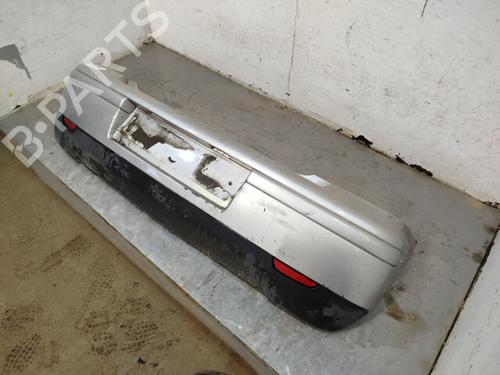 Rear bumper SEAT AROSA (6H1) 1.4 TDI | BP27578778C8 