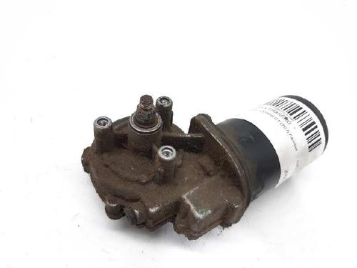 Used Rear wiper motor FORD TOURNEO CONNECT 1.8 TDCi (90 hp) 5928522