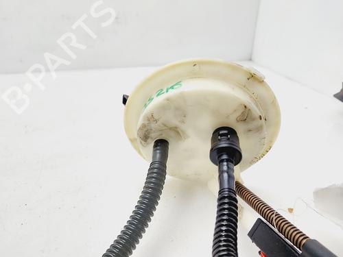 Fuel pump BMW 5 Touring (E61) 535 d | BP19538884M76 