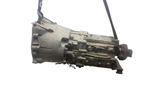 Gearbox BMW 3 (E90)  | BP25771058M3 