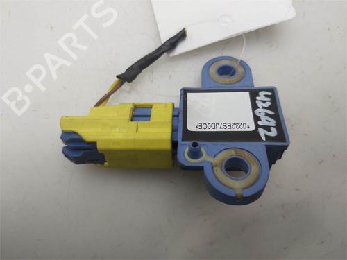 Electronic sensor SEAT LEON (1P1) | BP38346322M84 - Image 2