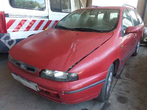 Used Parts FIAT MAREA Weekend (185_)  1.9 JTD 105 (185BXN1A)  926006
