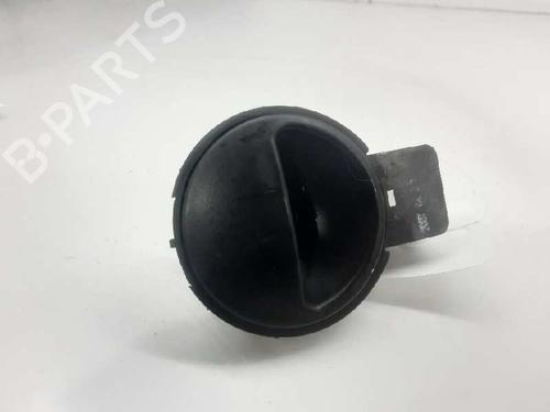 Türgriff vorne links innen für CHEVROLET KALOS 1.2 (72 hp) 12400587