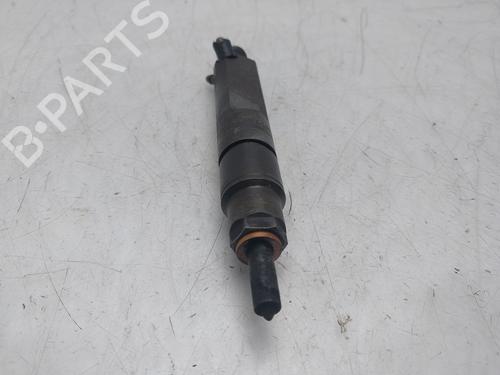 injector-seat-leon-1m1-1999-2000-2001-2002-2003-2004-2005-2006-36013216 main image