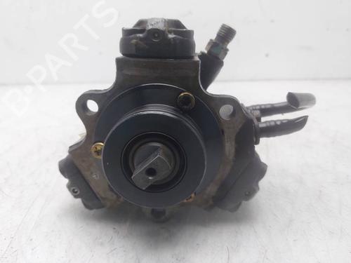 Used Injection pump Injection pump KIA CERATO I Saloon (LD) 2.0 CRDi (112 hp) 40281759 40281759