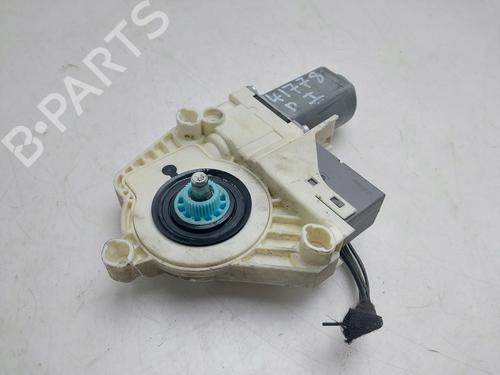 Used Left front window motor Left front window motor LAND ROVER RANGE ROVER SPORT I (L320) 2.7 D 4x4 (190 hp) 36386779 36386779