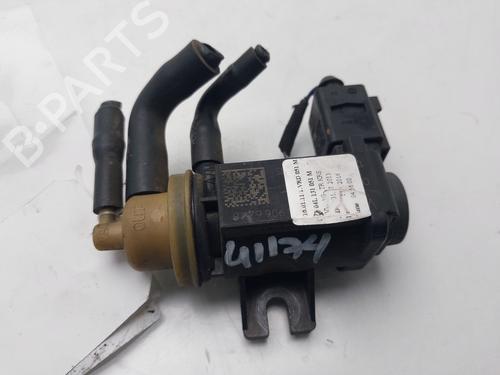 Used Electronic sensor Electronic sensor SKODA RAPID (NH3, NK3, NK6) [2012-2022] 34270869 34270869