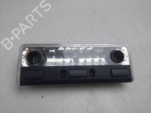 Kabinelys BMW X3 (E83) 3.0 d | BP38638920I8 - Image 3