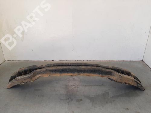 Used Front bumper reinforcement Front bumper reinforcement PEUGEOT PARTNER MPV (5_, G_) 2.0 HDI (90 hp) 9769379 9769379