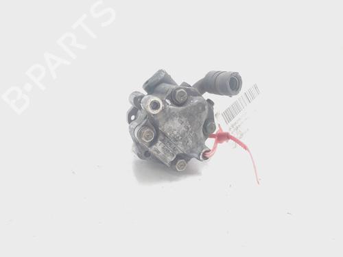 Styring servopumpe SEAT LEON (1M1)  | BP19581837M99 