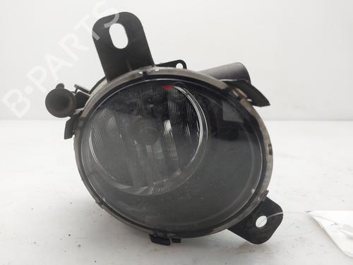 Used Right front fog light Right front fog light OPEL MERIVA B MPV (S10) [2010-2017] 36323863 36323863