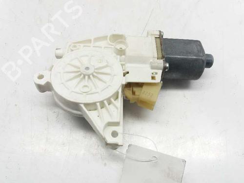 Used Right rear window motor MERCEDES-BENZ C-CLASS (W204) C 220 CDI (204.002) (170 hp) 2890441