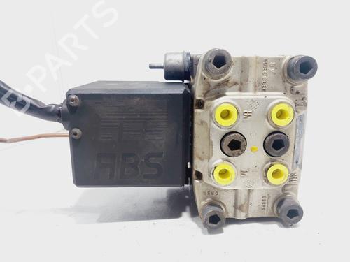 ABS pump AUDI A6 C4 (4A2) 2.3 | BP29387596M43 