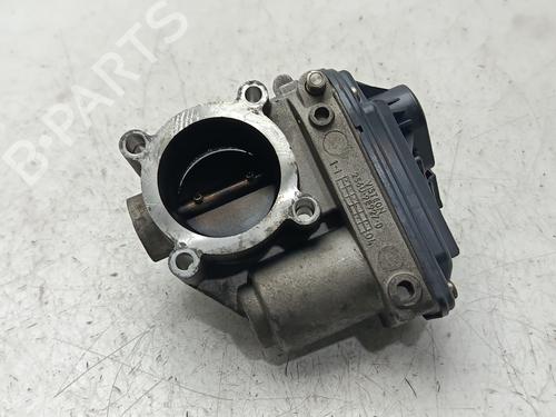 Throttle body FORD FOCUS II (DA_, HCP, DP) | BP30597535M82