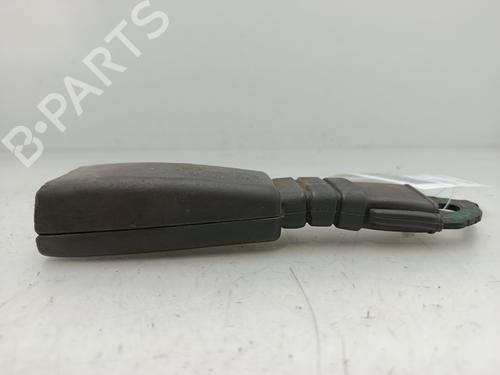 Sikkerhetsbelte-spenne KIA SHUMA I (FB) 1.5 i 16V (AFB242) | BP30773441I32