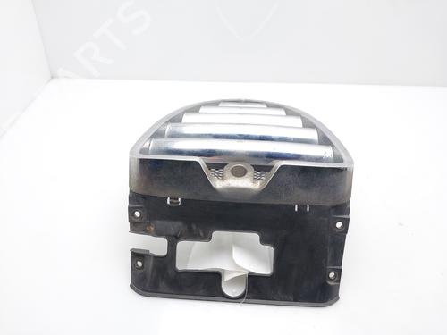 Grill ALFA ROMEO 166 (936_) 2.4 JTD (936AXA00, 936A3B00) | BP16762603C40 