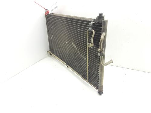 AC radiator NISSAN SERENA (C23) 2.3 D | BP19258939M32 