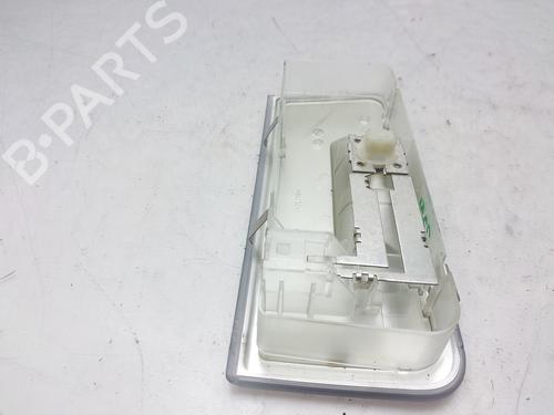 Interior roof light BMW 1 (E87) 118 d | BP11515688I8