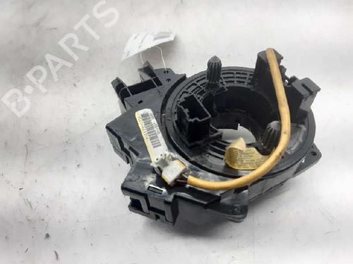 Squib airbag FORD FOCUS II (DA_, HCP, DP)  | BP6329070C102 
