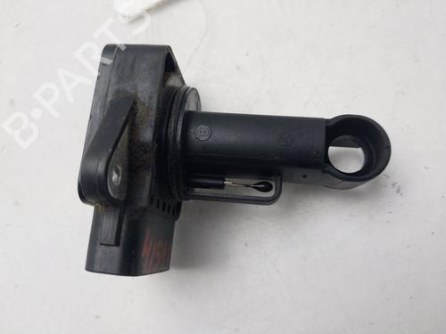 Mass air flow sensor MAZDA 6 Saloon (GG) 1.8 | BP38054492M95 - Image 2
