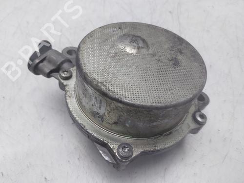 Vacuum pump BMW 5 (E60) 525 d | BP37032180M80 - Image 2