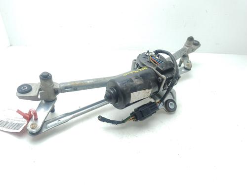 Front wiper motor HYUNDAI ix35 (LM, EL, ELH)  | BP25304368M29 
