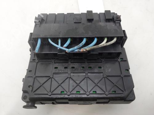Other CITROËN C5 I (DC_) 1.8 16V (DC6FZB, DC6FZE) | BP34121816O1 - Image 3