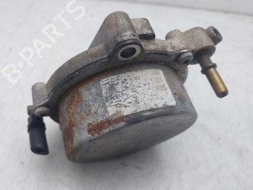 Vacuum pump SUZUKI SX4 (EY, GY) | BP36648397M80 - Image 2