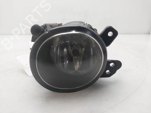 Used Left front fog light Left front fog light MERCEDES-BENZ B-CLASS Sports Tourer (W245) [2005-2011] 33119095 33119095