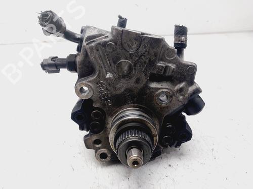 Injection pump MERCEDES-BENZ E-CLASS T-Model (S212) E 300 Hybrid / BlueTEC Hybrid (212.298) | BP29903302M78 