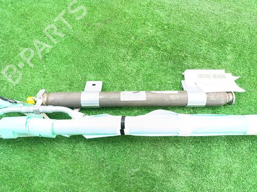 Elektronisk modul FORD TOURNEO CONNECT / GRAND TOURNEO CONNECT V408 MPV 1.5 TDCi | BP30512499M83