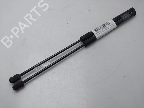 Used Tailgate lift support OPEL ASTRA K (B16) [2015-2022]  32507515