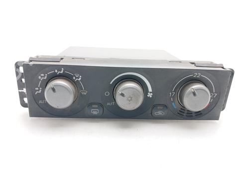Used Climate control Climate control 37638718 37638718