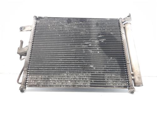 Used AC radiator HYUNDAI ACCENT II (LC) 1.3 (86 hp) 8058517
