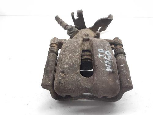 Used Right rear brake caliper OPEL INSIGNIA A (G09) 2.0 CDTI (68) (110 hp) 25727069