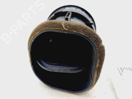 Air vent AUDI A3 (8P1) 1.6 FSI | BP29333072I21 