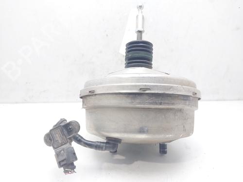 Used Servo brake AUDI A7 Sportback (4GA, 4GF) 3.0 TDI quattro (245 hp) 13819905