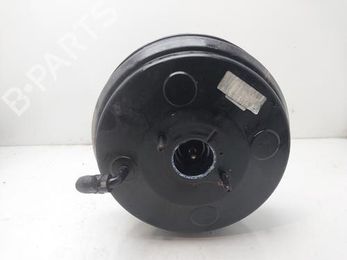 Servo brake HYUNDAI ix35 (LM, EL, ELH)  | BP17518538M42 