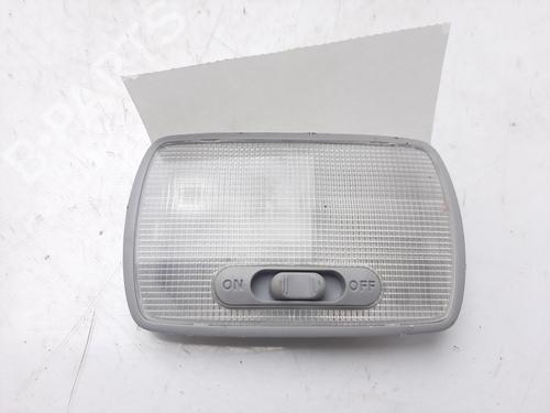 Innerbelysning HONDA CIVIC VIII Hatchback (FN, FK) 1.8 (FN1, FK2) (140 hp) 13706288