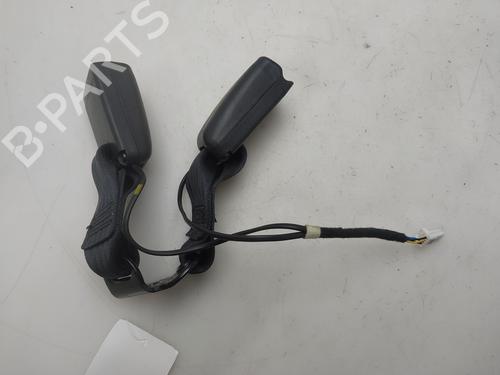 Engache cinturón Engache cinturón NISSAN JUKE (F16_) [2019-2026] 36912048 36912048